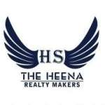 The Heena Realty Makers profile picture