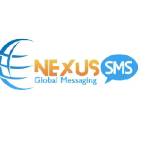 Nexus Nexus SMS Profile Picture