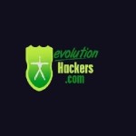 Evolutionhackers Profile Picture