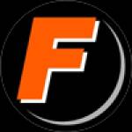 FLORES EXCAVATION AND DEMOLITION, INC profile picture