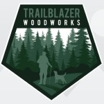 Trailblazer Woodworks Profile Picture