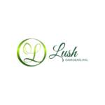 Lush Garden Inc Profile Picture