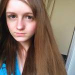 Lisa William Profile Picture