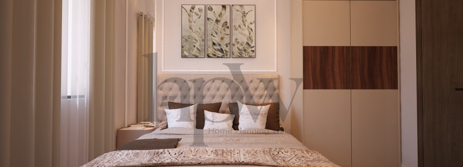 bedroom interior designer gurgaon Cover Image