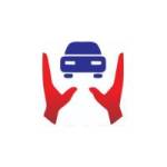 Smooth Your Drive Profile Picture