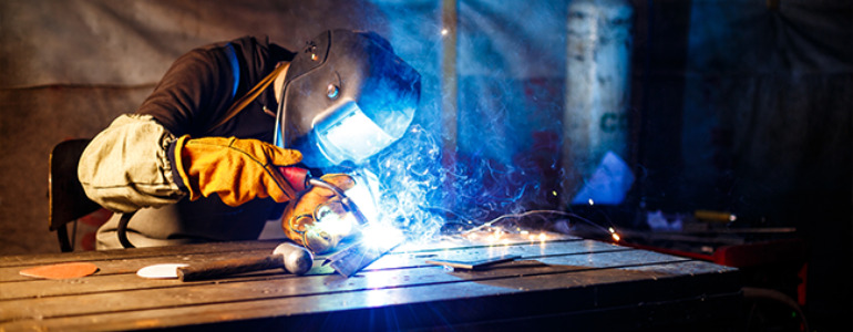Who is the best Sheet metal Components Manufacturer and Supplier in India? | AddNewArticle