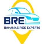 brerides Profile Picture