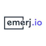 Emerj Limited Profile Picture