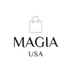 Magia USA profile picture