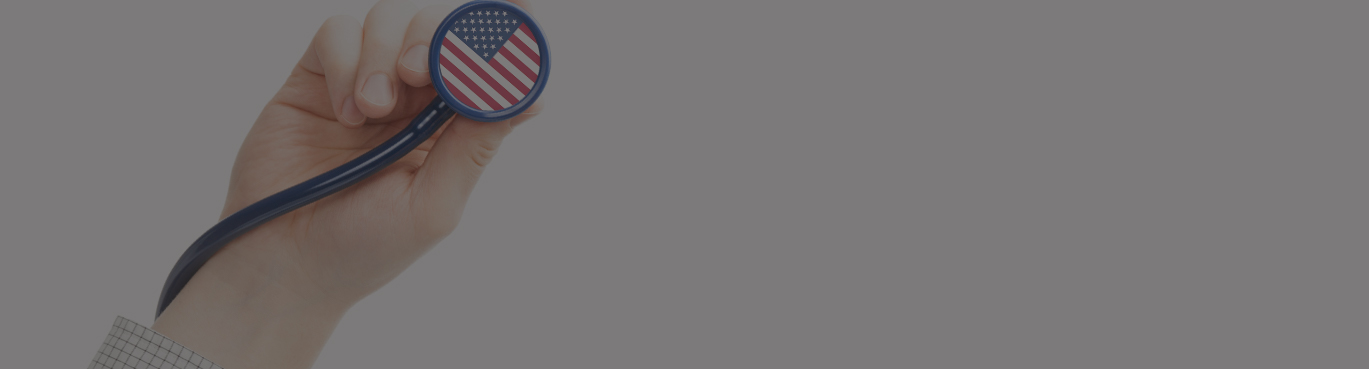 Travel Immunizations & Immigration Health in Philadelphia | Immigration Medical Near Me