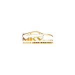 MKV Luxury Profile Picture