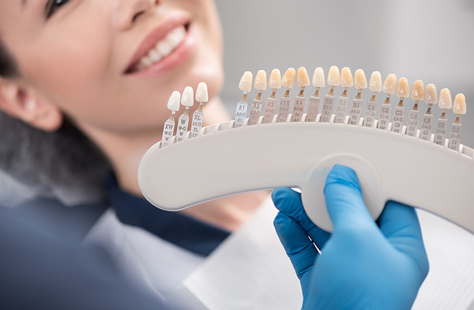 Holistic Dental Melbourne CBD on Tumblr: What to Know About Hidden Fees in Dental Implants Melbourne Cost?