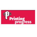 Printingprogress Profile Picture