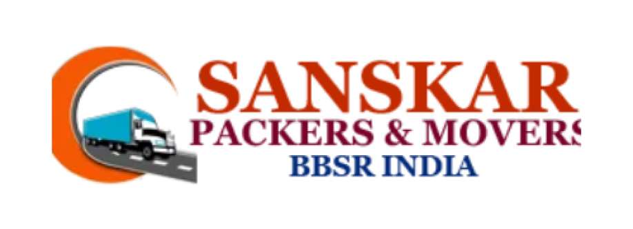 SANSKAR PACKERS  MOVERS Profile Picture