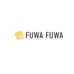 Fuwa Fuwa Profile Picture