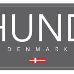 HUND Denmark Profile Picture