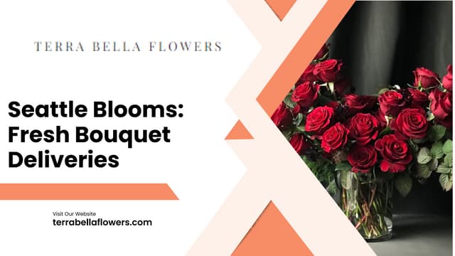 Seattle Blooms Fresh Bouquet Deliveries.pdf