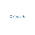 viagra viu profile picture