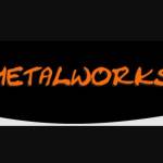 Metalworks Profile Picture