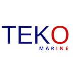 Teko Marine Profile Picture