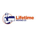 Lifetime Moving Co. Profile Picture