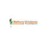 Mathura Vrindavan Tour Package Profile Picture