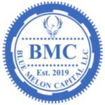 Blue Melon Capital Reviews Profile Picture