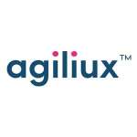 Agiliux Cloud Insurance Profile Picture