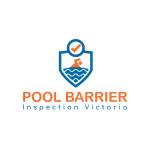 Pool Barrier Inspection Victoria Profile Picture