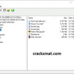 TransMac Crack Profile Picture