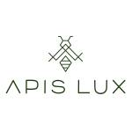 Apis Lux Profile Picture