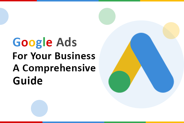 Google Ads Campaign Guide: Strategies, Formats, and Benefits | Selnox
