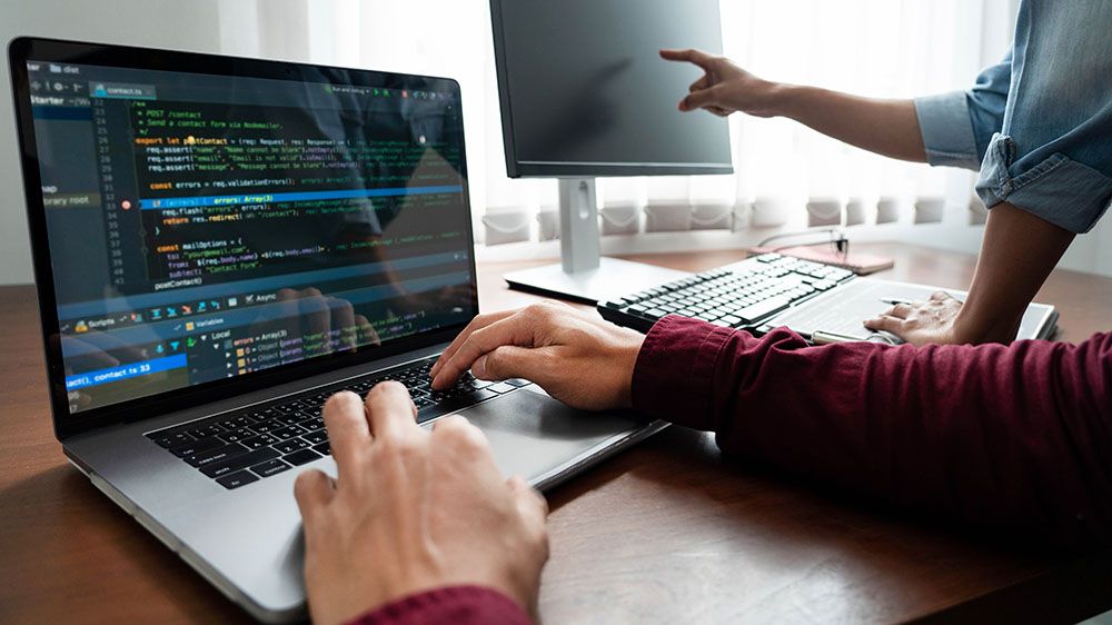 Beyond the Buzz: Event-Driven Architecture in Practical Software Development - AtoAllinks