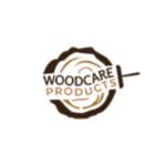 Wood Care Products profile picture