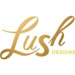Lush Designs Profile Picture