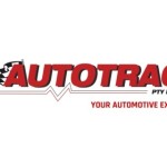 Autotrac Pty Ltd Profile Picture