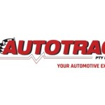 Autotrac Pty Ltd Profile Picture