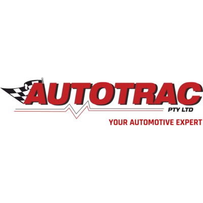 Autotrac Pty Ltd Profile Picture