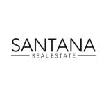 Santana Real Estate Profile Picture