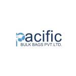 pacific bulk bags Profile Picture
