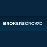 Brokerscrowd profile picture