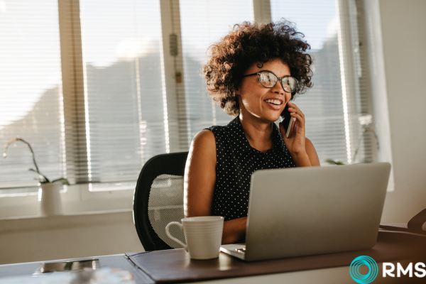 Essential Features Your Hotel Property Management System Must Have in 2024 – RMS Cloud Vietnam