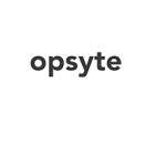 Opsyte Online Ltd Profile Picture