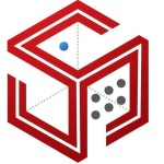 Six Sense Profile Picture