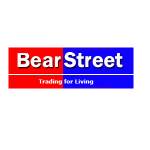 Bear Street Profile Picture