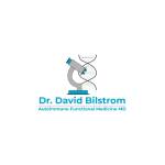 Dr David Bilstrom Profile Picture