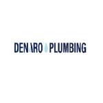 Denaro Plumbing Profile Picture