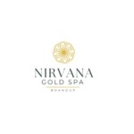 Nirvana Gold Spa profile picture