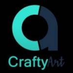 infiapp solution Profile Picture