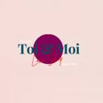 Boutique Toiet Moi profile picture